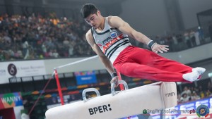 abbadini yumin final six playoff lpg04784 ph pagliaricci ferraro